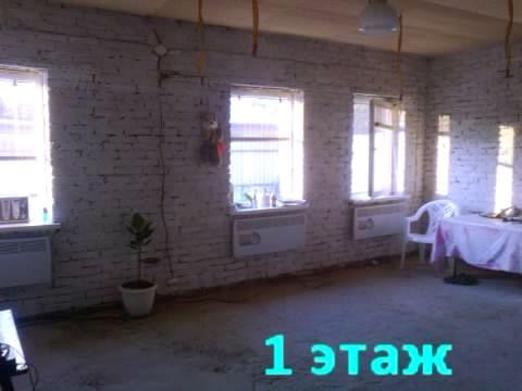 краснодар дома Краснодарский край