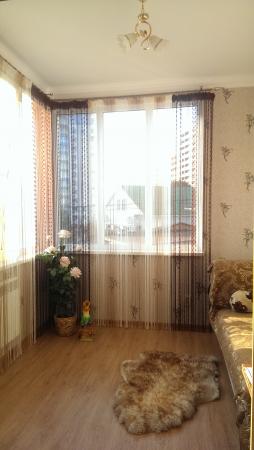 Сочи дома Краснодарский край
