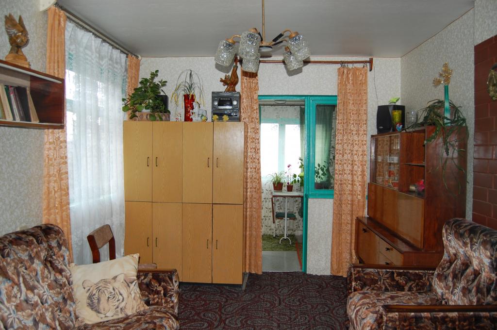 Сочи дома Краснодарский край