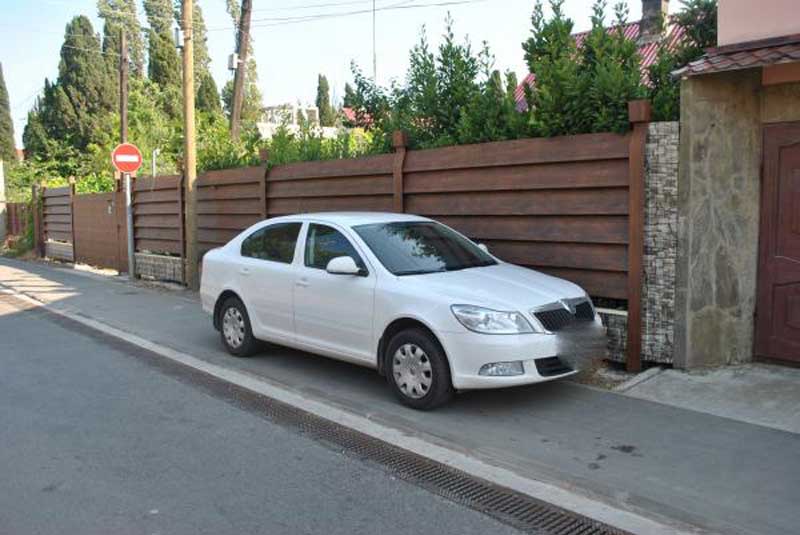 Сочи дома Краснодарский край