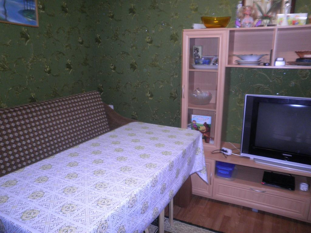 Новокубанск дома Краснодарский край