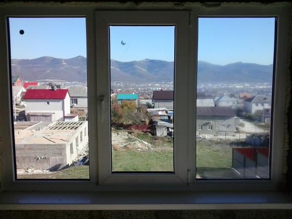 Новороссийск дома Краснодарский край