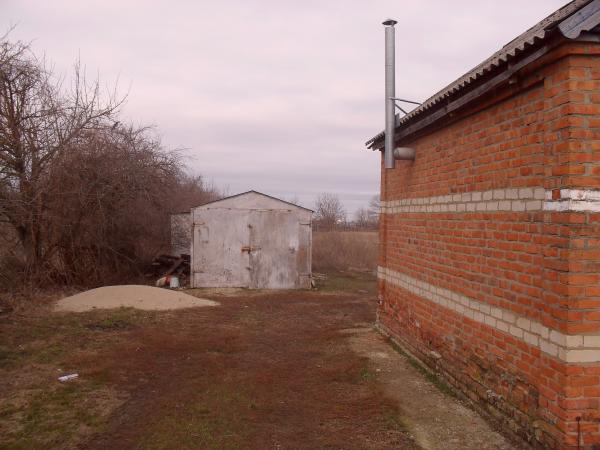 ст. Гривенская дома Краснодарский край