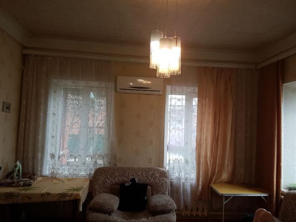 Армавир дома Краснодарский край