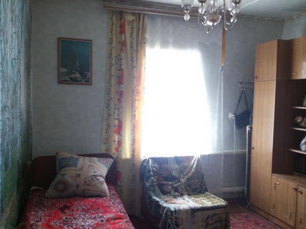 ст. Темиргоевская дома Краснодарский край