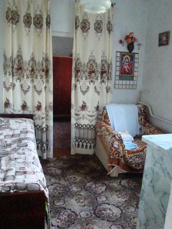 анапа дома Краснодарский край