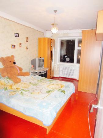 Усть-лабинск дома Краснодарский край
