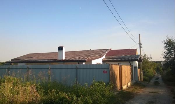 Краснодар дома Краснодарский край