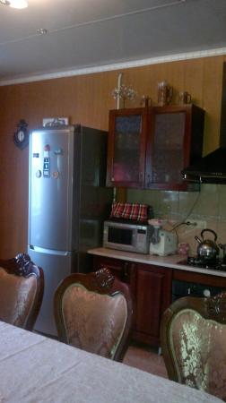 Сочи дома Краснодарский край