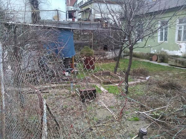 Новороссийск дома Краснодарский край