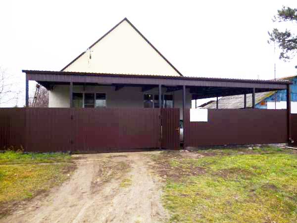 крымск дома Краснодарский край