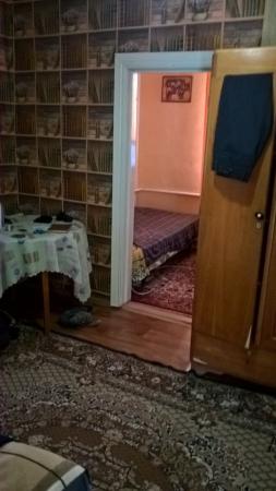 Новороссийск Снять дом в Новороссийске на длительный срок