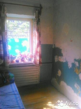пгт. Ахтырский дома Краснодарский край