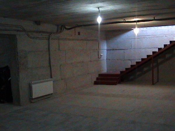 Усть-лабинск дома Краснодарский край
