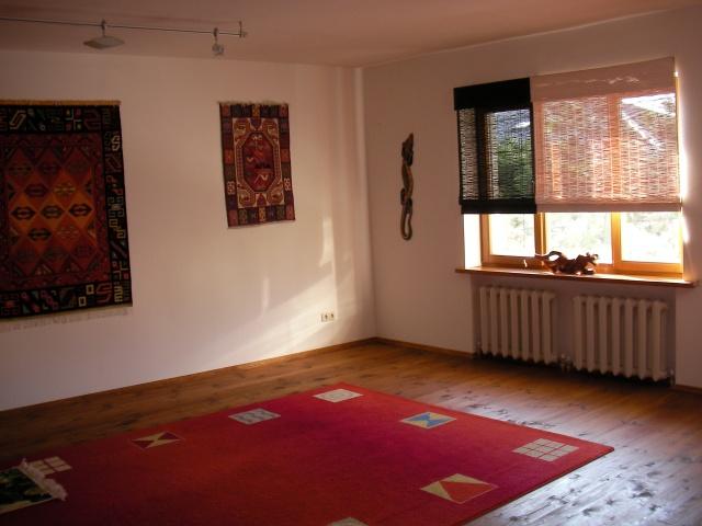 Геленджик дома Краснодарский край