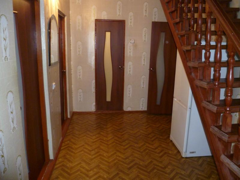 Ейск дома Краснодарский край