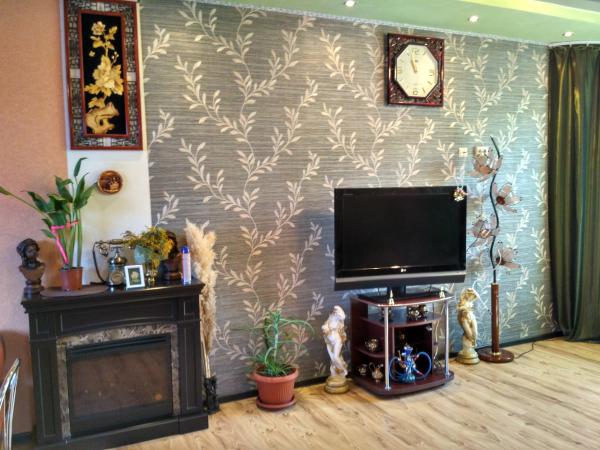 п. Супсех дома Краснодарский край