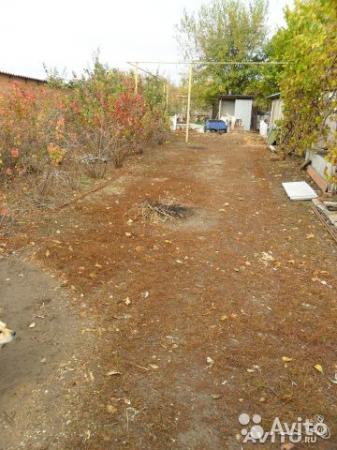 Ейск дома Краснодарский край