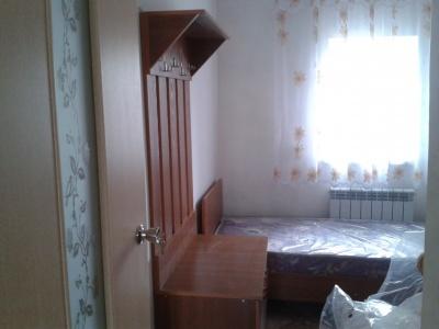 Белореченск дома Краснодарский край