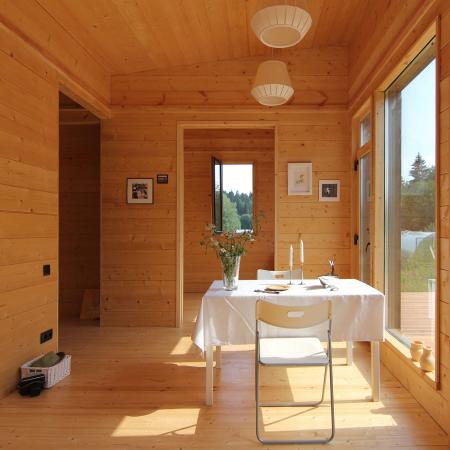 Новороссийск дома Краснодарский край