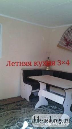 Темрюк дома Краснодарский край