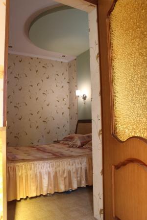Туапсе дома Краснодарский край