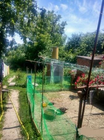 Абинск дома Краснодарский край