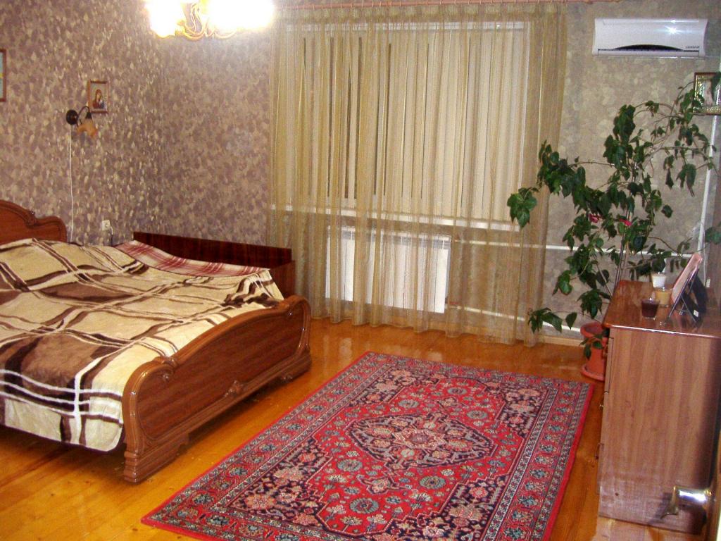 Тимашевск дома Краснодарский край