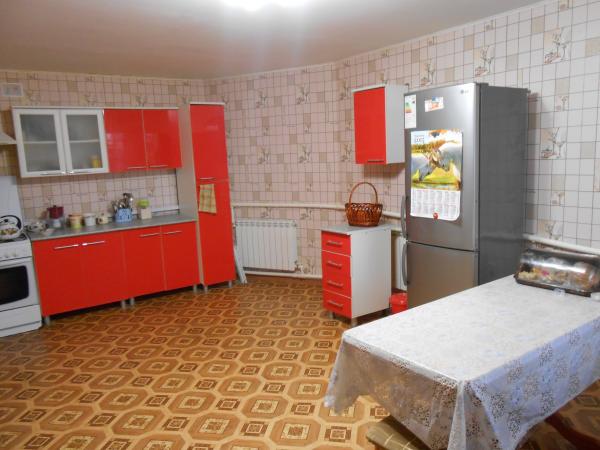 Темрюк дома Краснодарский край