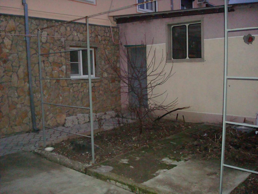 Новороссийск дома Краснодарский край