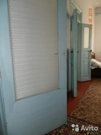Славянск-на-Кубани дома Краснодарский край