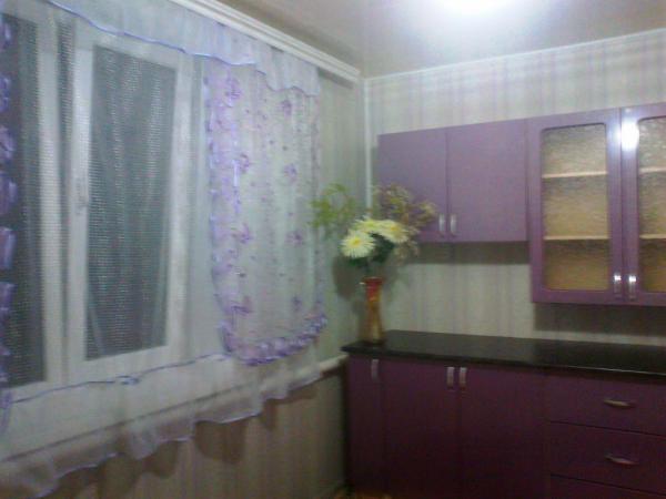 Новоузенск дома Краснодарский край