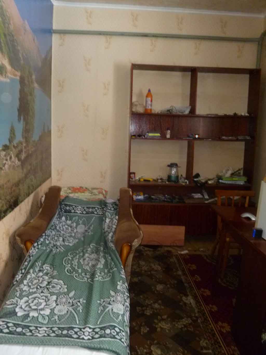 ст. Новониколаевская дома Краснодарский край