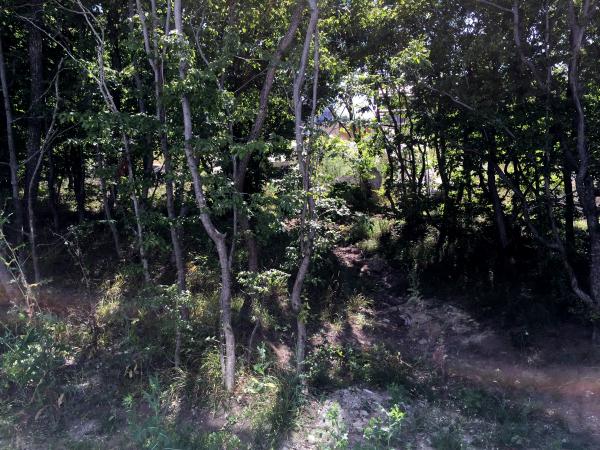 Новороссийск дома Краснодарский край