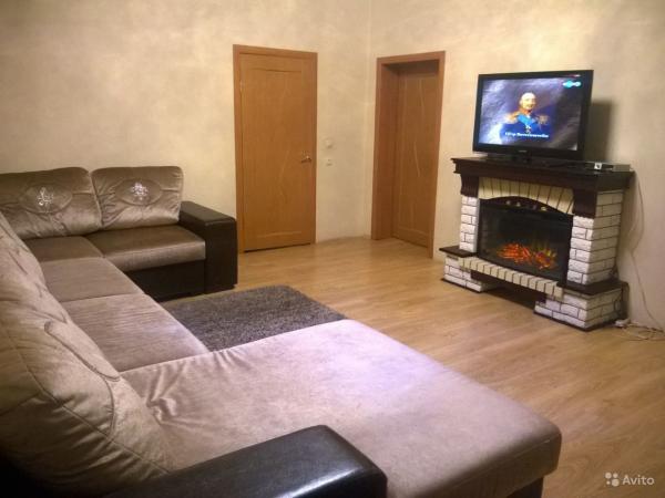 Кропоткин дома Краснодарский край