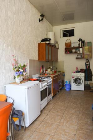 Туапсе дома Краснодарский край