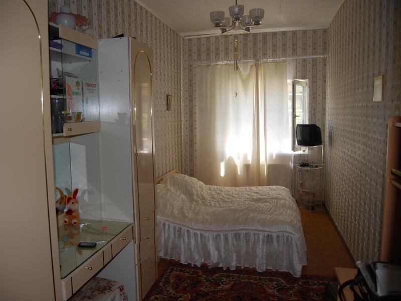 ст. Выселки дома Краснодарский край