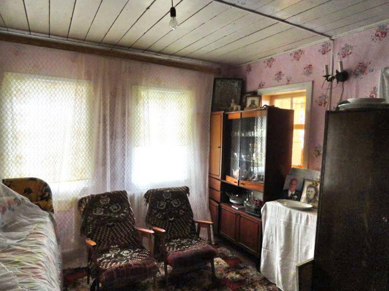 ст. Холмская дома Краснодарский край