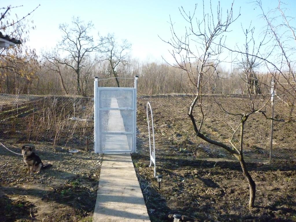 ст. Темиргоевская дома Краснодарский край