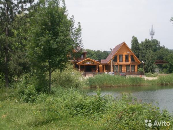 Горячий Ключ дома Краснодарский край