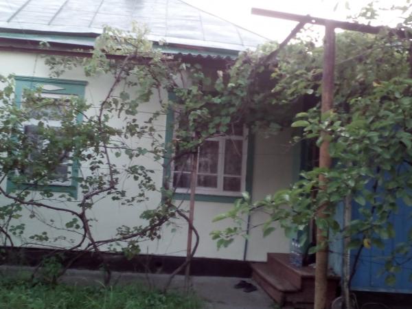 Апшеронск дома Краснодарский край
