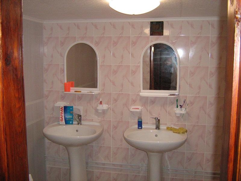 ст. Привольная дома Краснодарский край