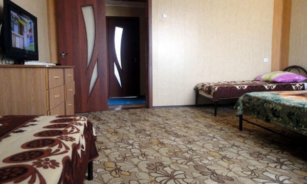 ст. Должанская дома Краснодарский край
