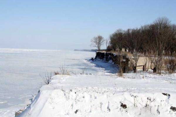 Ейск дома Краснодарский край