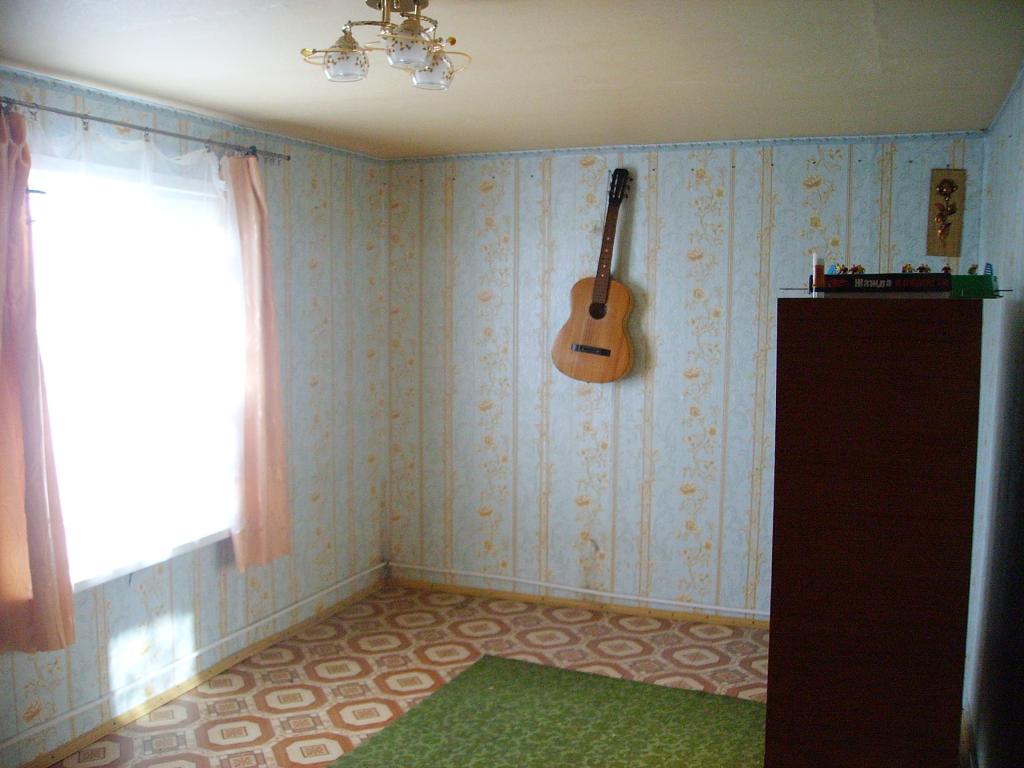 Новороссийск дома Краснодарский край