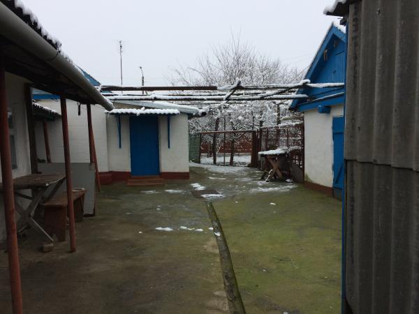 ст. Новоплатнировская дома Краснодарский край