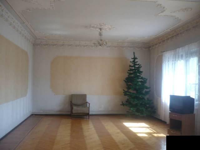 Краснодар дома Краснодарский край