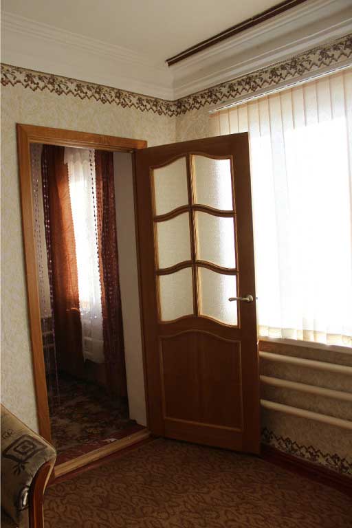 ст. Каневская дома Краснодарский край