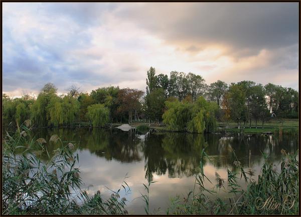 ст. Пластуновская дома Краснодарский край