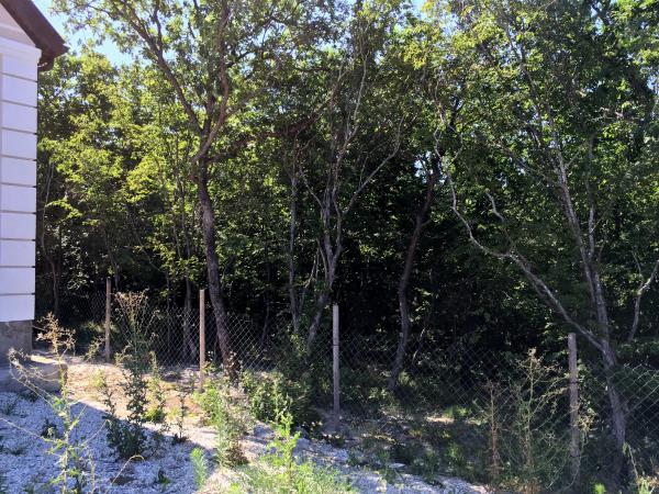 Новороссийск дома Краснодарский край